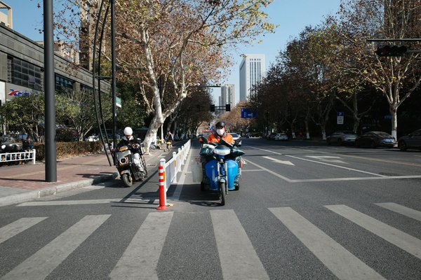Contrôle technique et voiture hybride : ce qu'il faut savoir