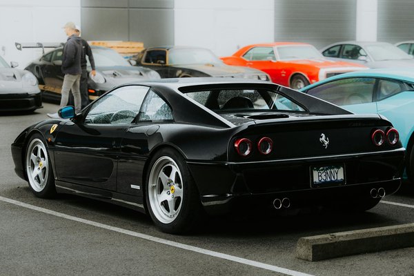 Comment la conduite autonome pourrait-elle améliorer la sécurité routière ?