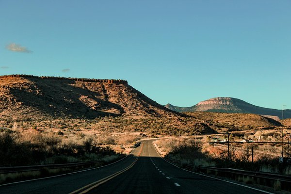 Quels sont les défis de l'adoption des voitures autonomes ?