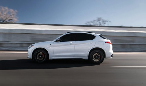 L'évolution de la technologie des phares de jour